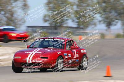 media/May-01-2022-CalClub SCCA (Sun) [[03a481c204]]/Group 5/Qualifying (I5)/